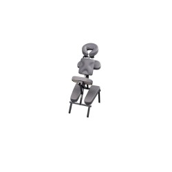Chaise de massage Venus II