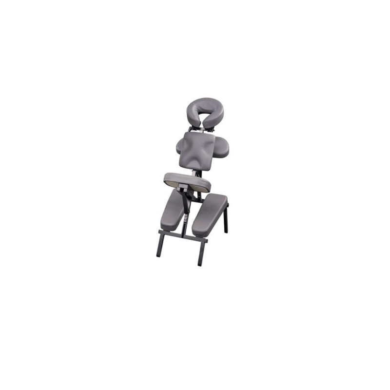 Chaise de massage Venus II