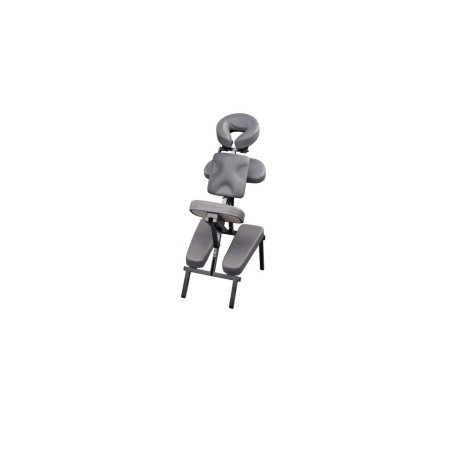 Chaise de massage Venus II