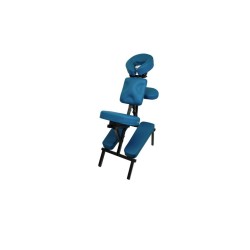 Chaise de massage Venus II