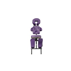 Chaise de massage Venus II
