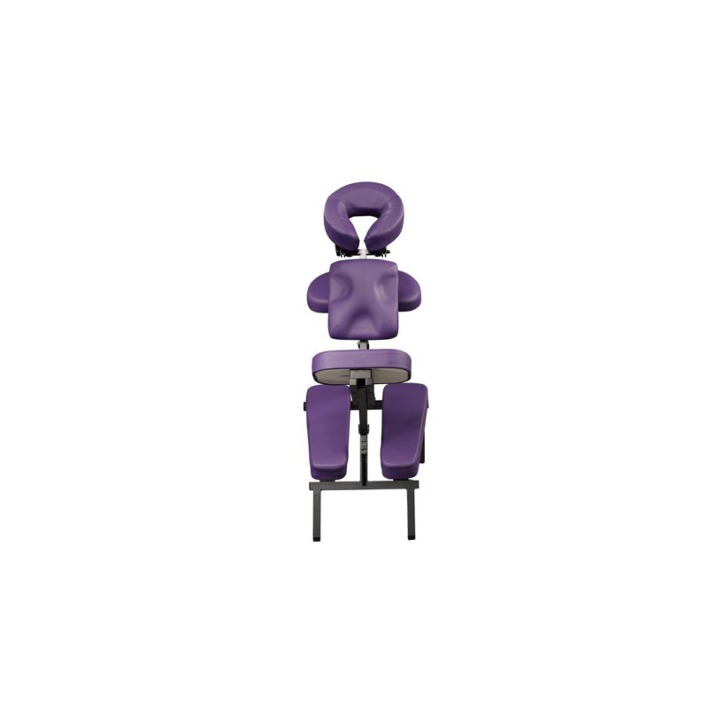 Chaise de massage Venus II