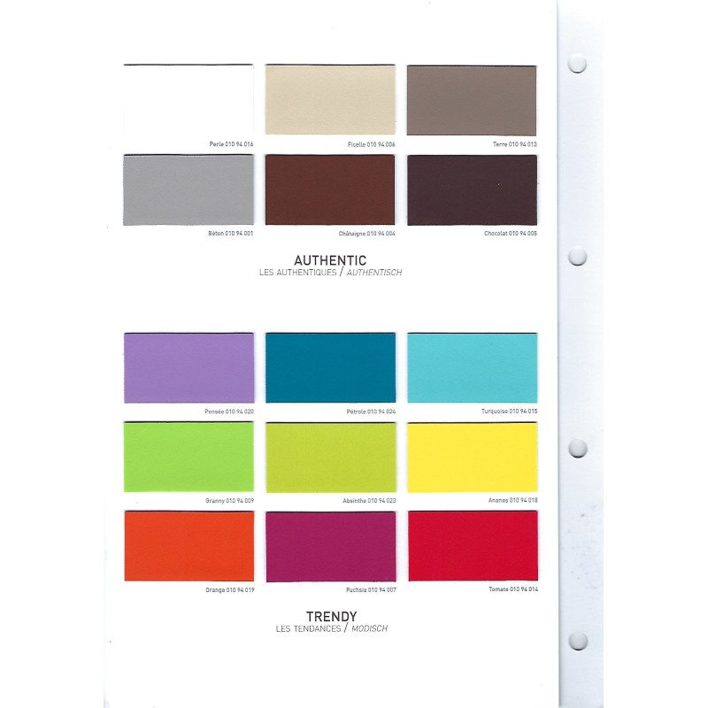 Coussin Oreiller - L 44 x l 44 x H 13 cm - Coussin de Kinésithérapie