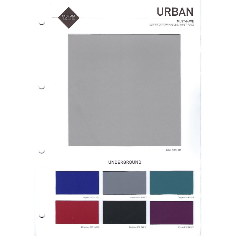 Coussin de visage - L 28 X l 28 x H 7.5 cm (mémoire de forme) - Coussin de Kinésithérapie