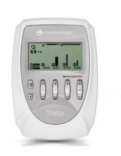Compex Pro Theta