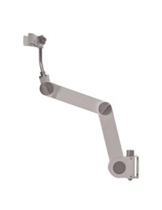 Bras Cryoflow Ice-IR