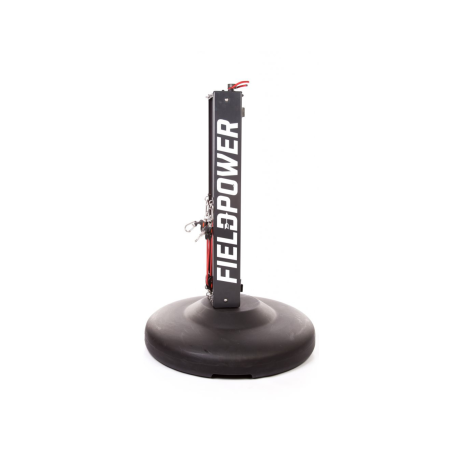 Fieldpower P11