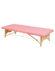 Table pliante technique...