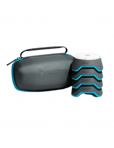 Blazepod Standard Kit x4