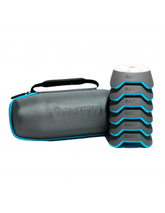 Blazepod Trainer Kit x6