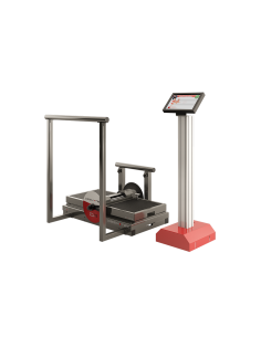 D.FULL Confort Desmotec 2