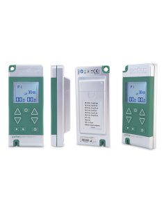 Cefar Peristim Pro 2