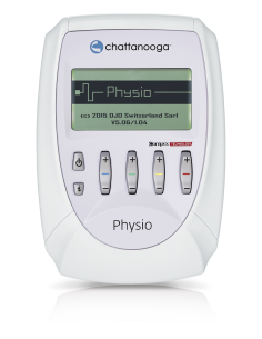 Compex Pro Physio