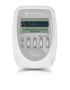 Compex Pro Theta