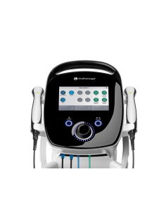 Combo Intelect Mobile 2