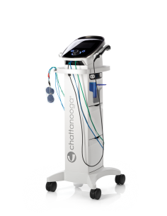 Combo Intelect Mobile 2... 2