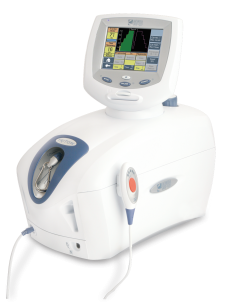 Appareil de Traction triton