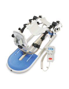 Artromot K1 Classic - Genou