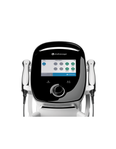 Ultrason Intelect Mobile 2