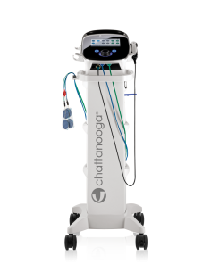 Pack ultrason Intelect...