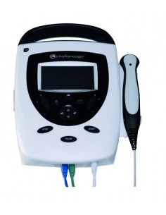 Ultrason Intelect Transport...