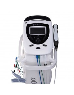 Ultrason Intelect Transport... 2