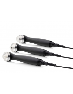 Tête ultrason pour Intelect...