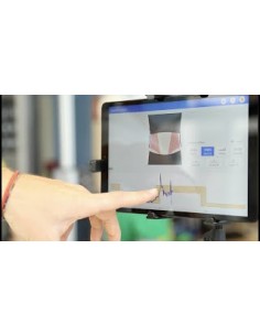 Blueback Physio... 2