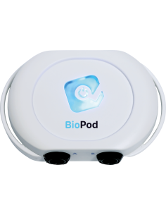 BioPod Version Link... 2