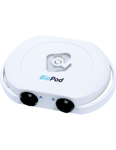 BioPod Version Link...