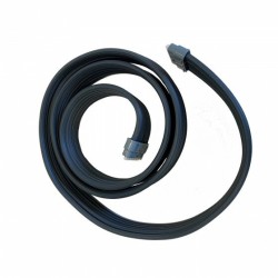 Connecteur patient pour...