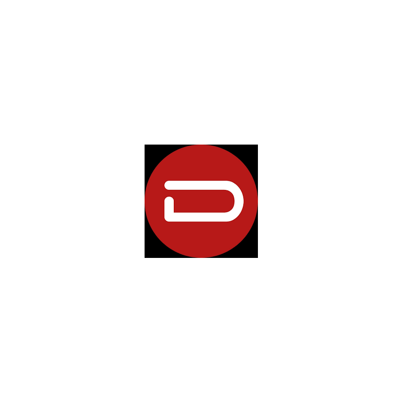 D.Black Pro Desmotec