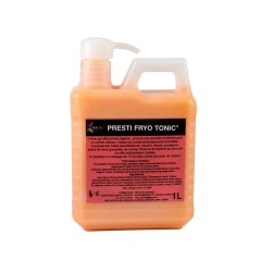 Presti fryo tonic 1L