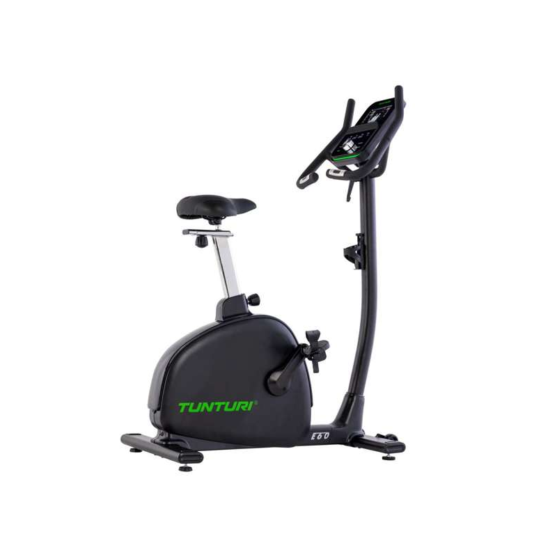 Ergomètre Tunturi Signature E60 Bike