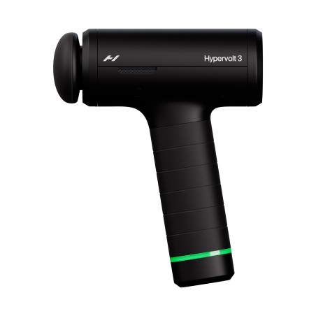 Hypervolt 3