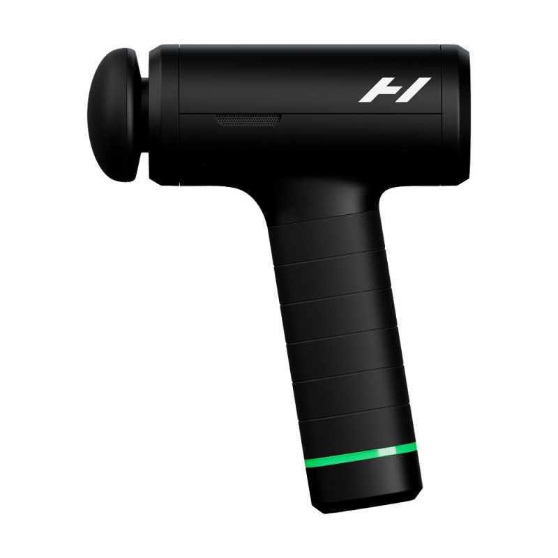 Hypervolt 3 Pro