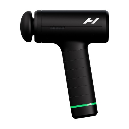 Hypervolt 3 Pro