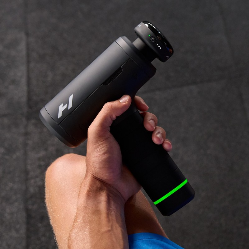 Hypervolt 3 Pro
