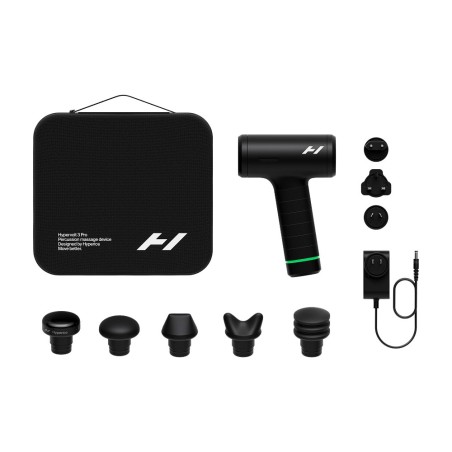 Hypervolt 3 Pro