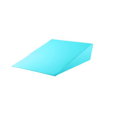 Coussin de Table - L 60 x l 45 x H 15 cm - Coussin de Kinésithérapie