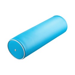 Coussin Cylindrique - L 50 x Diam. 18 cm - Coussin de Kinésithérapie