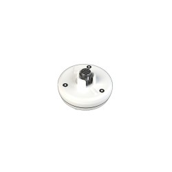 Electrode Mix Face Winback - 3P - pour Back 4 et Back 3TX