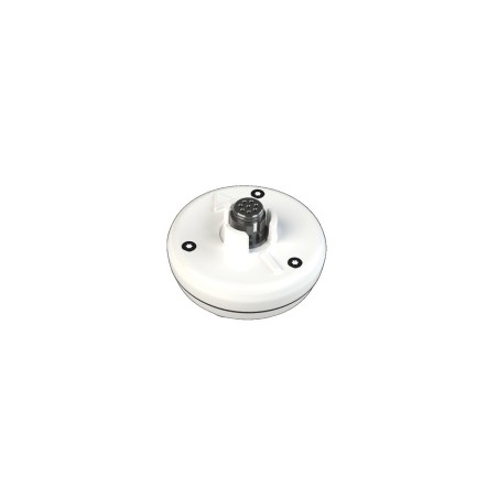 Electrode Mix Face Winback - 3P - pour Back 4 et Back 3TX
