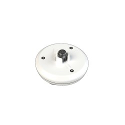 Electrode Mix Body Winback - 3P - pour Back 4 et Back 3TX