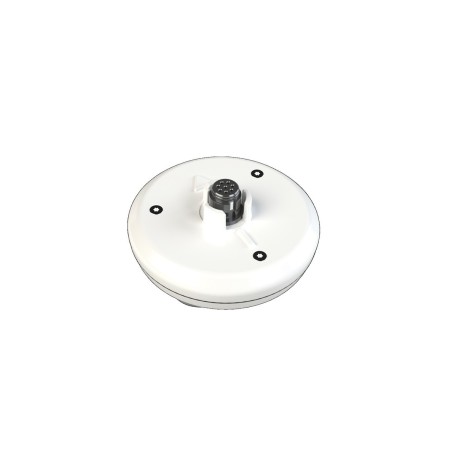 Electrode Mix Body Winback - 3P - pour Back 4 et Back 3TX