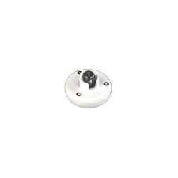 Electrode Hi-RET Winback - 3P - pour Back 4 et Back 3TX