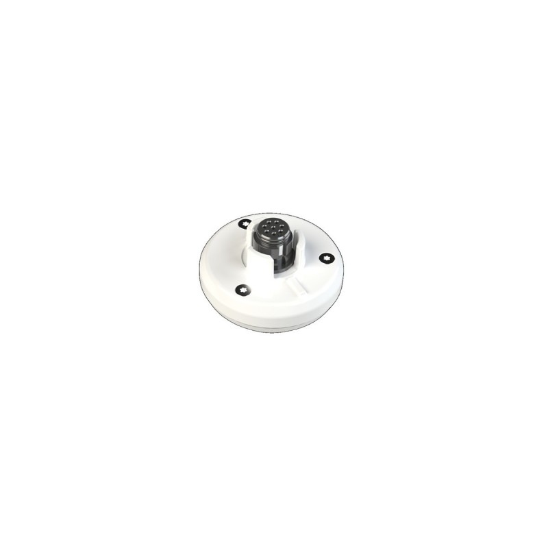 Electrode Hi-RET Winback - 3P - pour Back 4 et Back 3TX