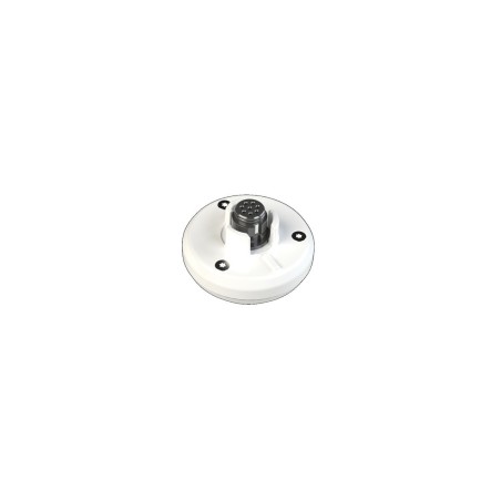 Electrode Hi-RET Winback - 3P - pour Back 4 et Back 3TX