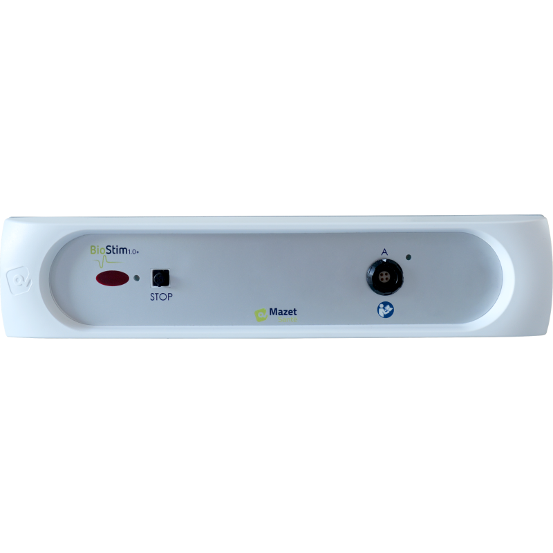 Biostim 1.0