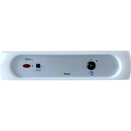 Biostim 1.0